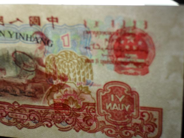 sdc13412.jpg