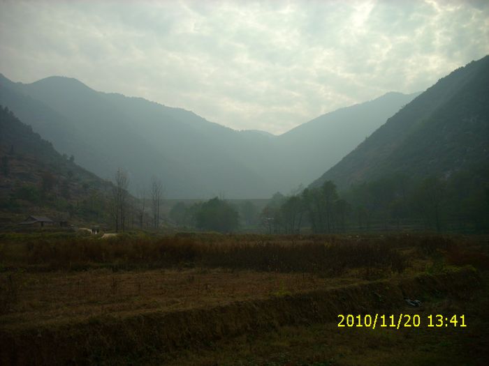 img_0107.jpg