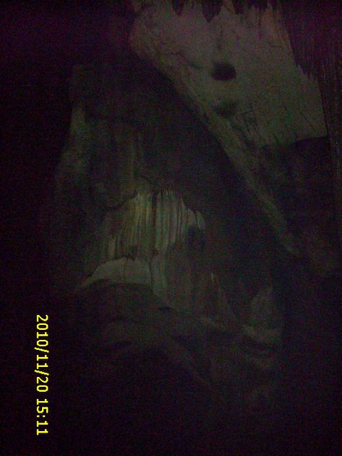 img_0112.jpg