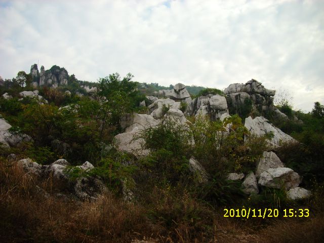 img_0129.jpg