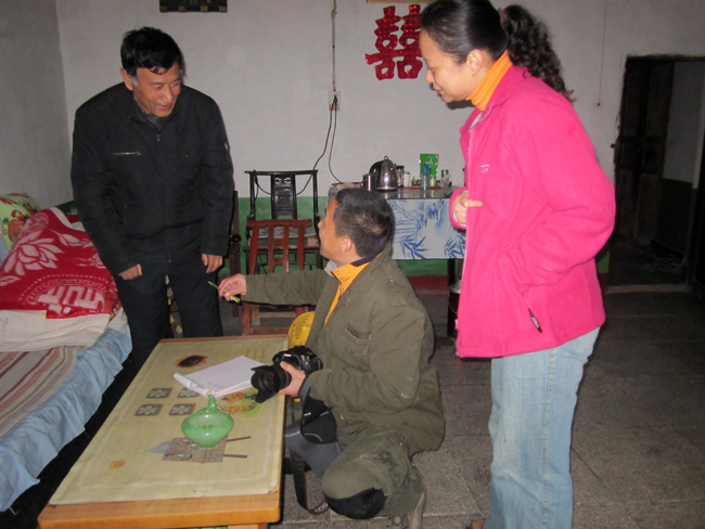 img_4804.jpg