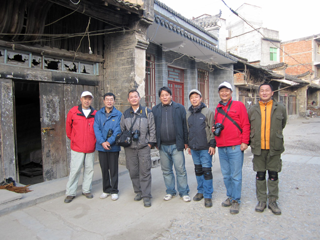 img_4776.jpg