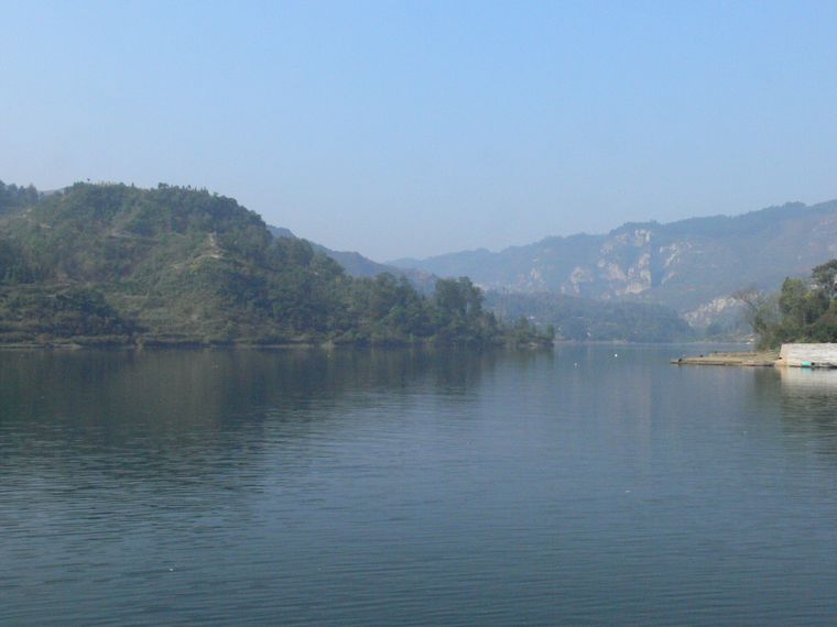 p1110372.jpg