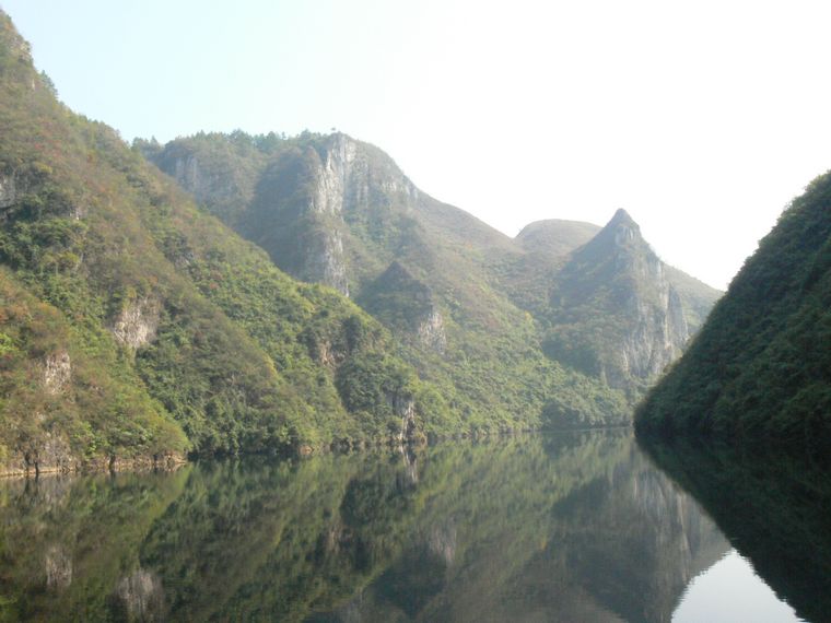 p1110419.jpg