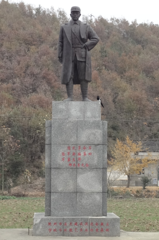 dsc02965.jpg