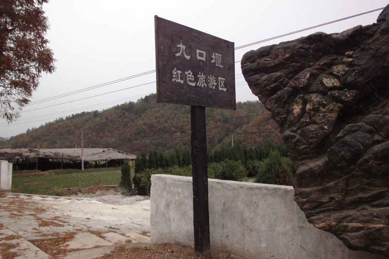 dsc02966.jpg