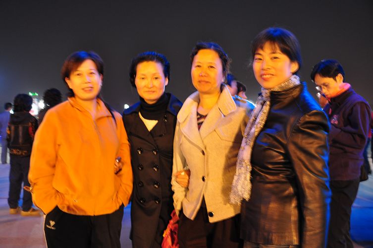 Ƭ 080.jpg