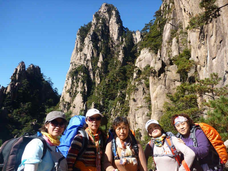 p1030325.jpg
