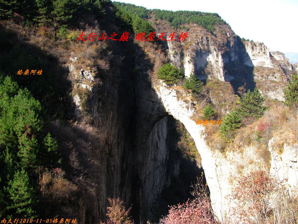 阿娃 531.jpg
