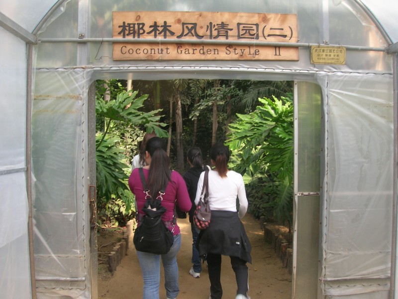 dscn4766.jpg