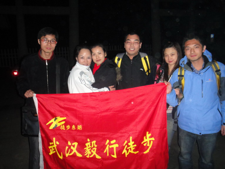 dsc07205.jpg