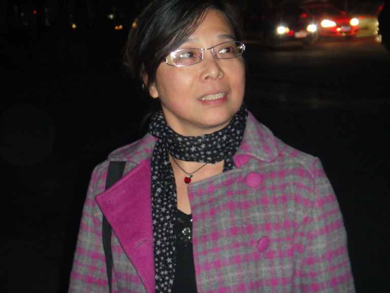 dsc07169.jpg
