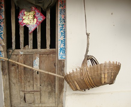Ǯ7.jpg