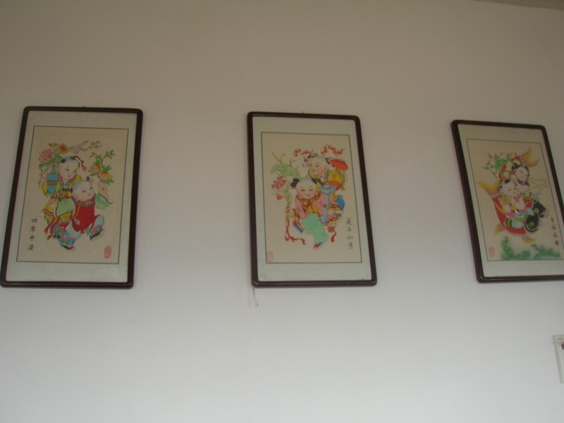 dscn4848.jpg