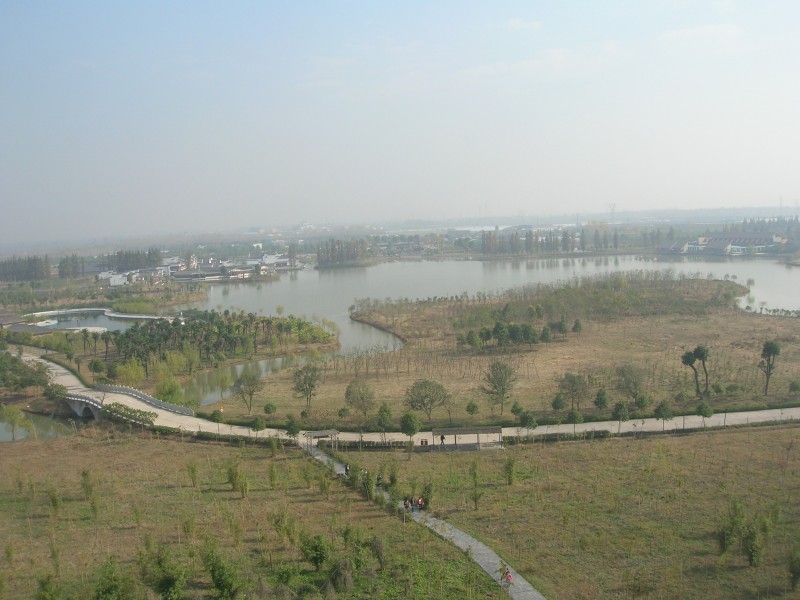 dscn4849.jpg