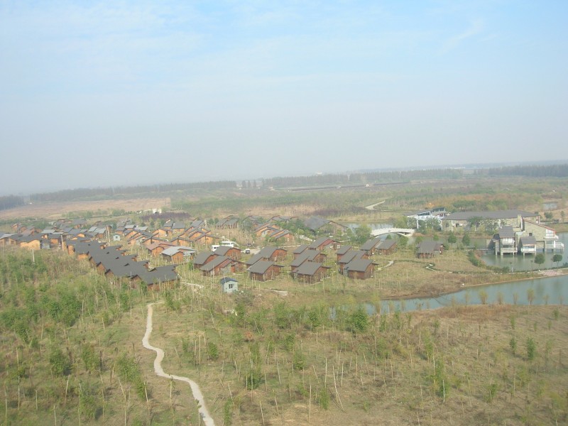 dscn4850.jpg
