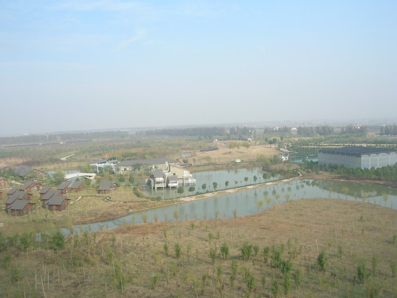 dscn4851.jpg