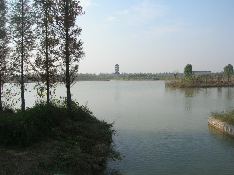 dscn4878.jpg
