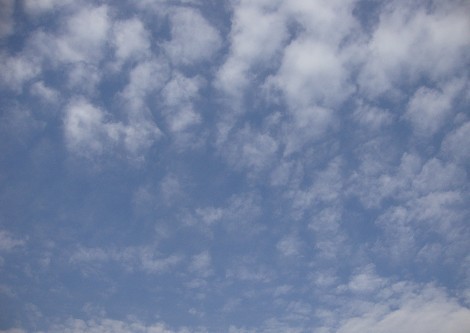 Ǯ2.jpg