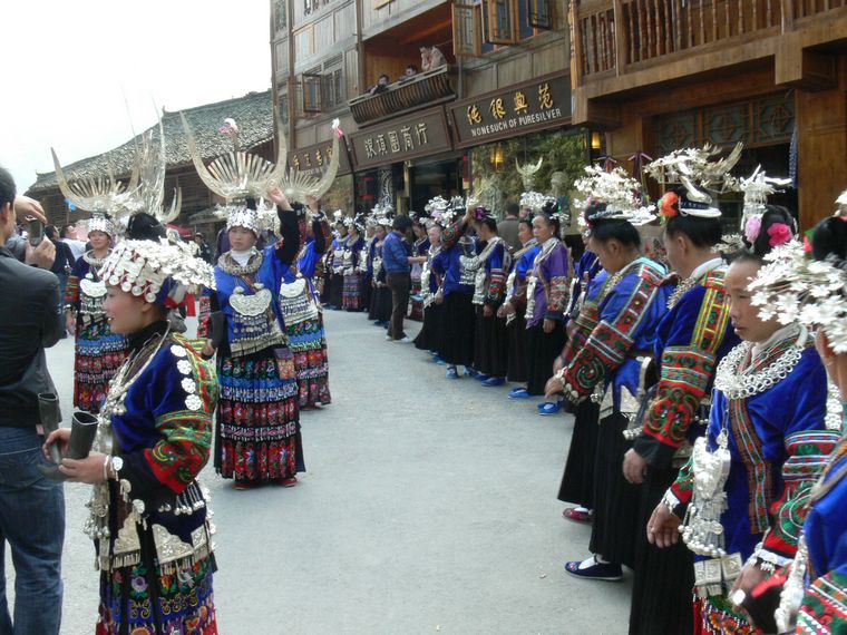 p1110719.jpg