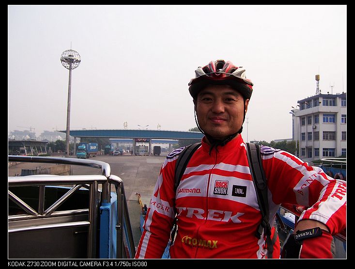 2010-10-23Ϻ 084.jpg