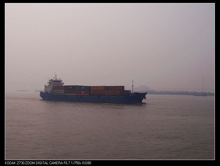 2010-10-23Ϻ 088.jpg