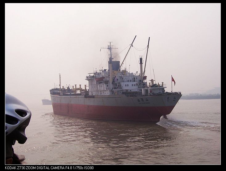 2010-10-23Ϻ 090.jpg
