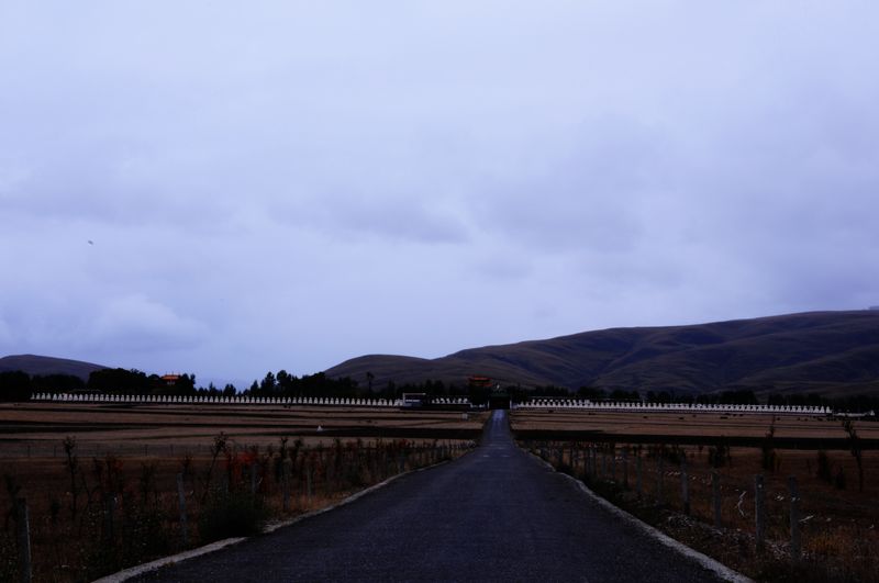 dsc_6047.jpg