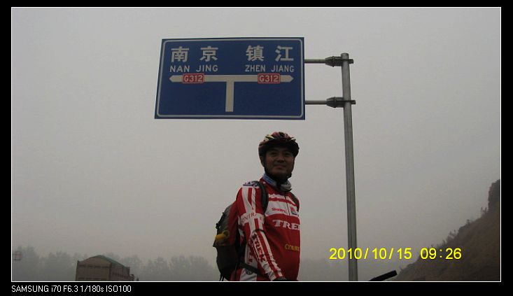 http_imgload10.jpg