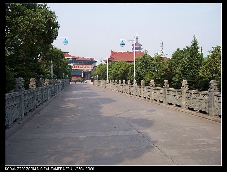 2010-10-23Ϻ 093.jpg