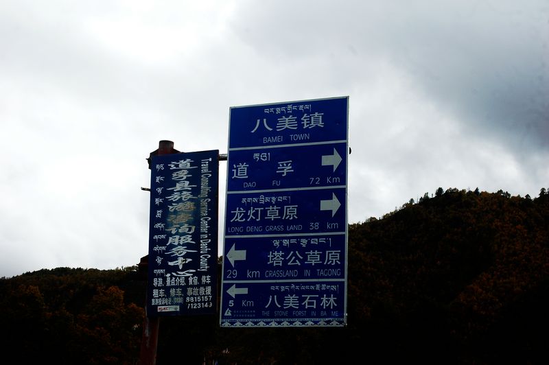 dsc_4607.jpg