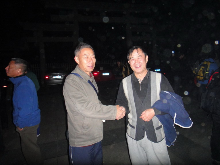 dsc07218.jpg
