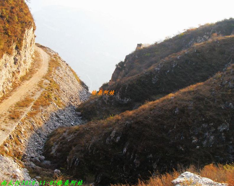 阿娃 244.jpg