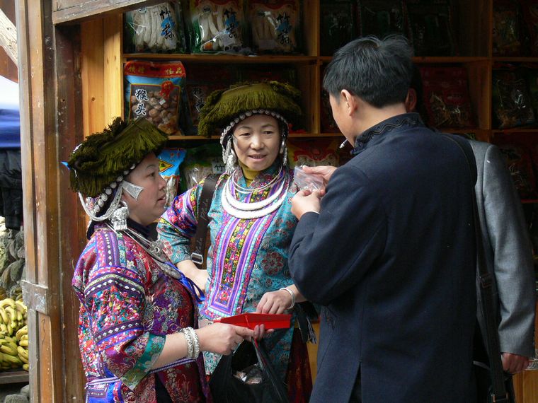 p1110739.jpg