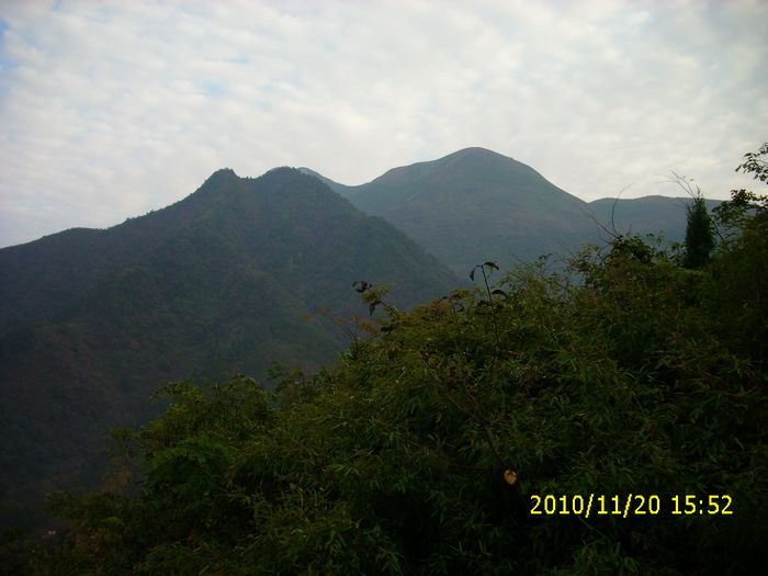 img_0140.jpg