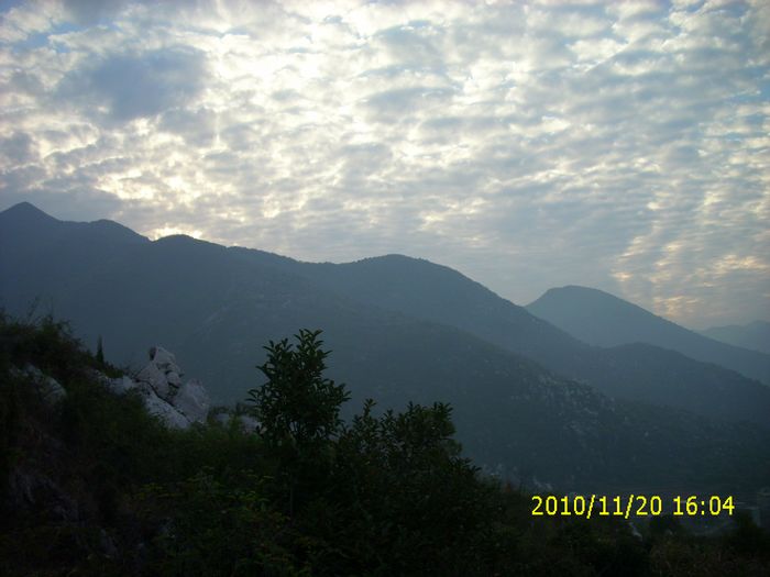 img_0144.jpg