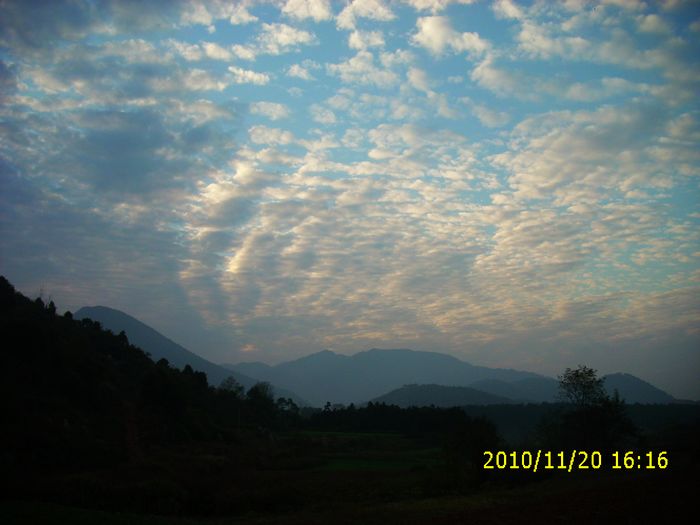img_0146.jpg