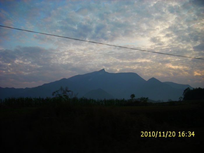 img_0149.jpg