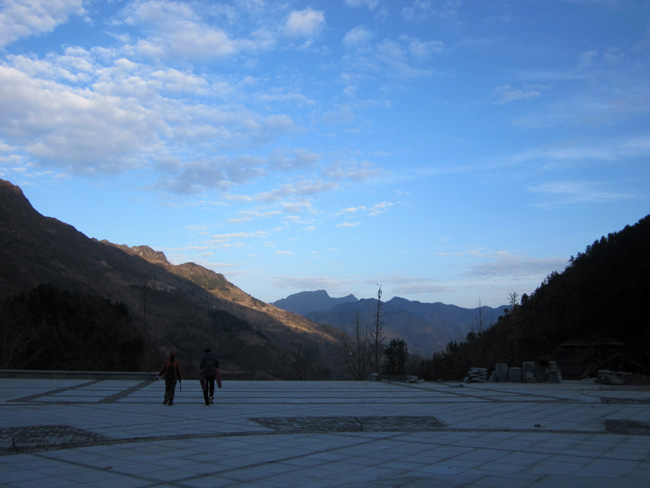 img_4973.jpg