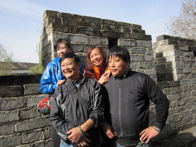 img_5222.jpg