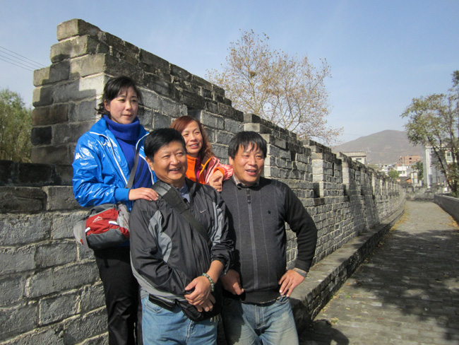 img_5223.jpg