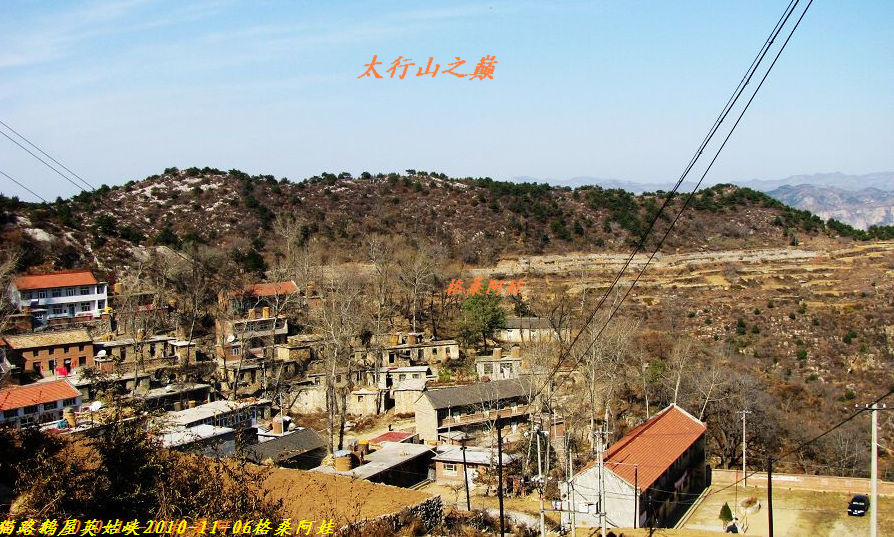  611.jpg