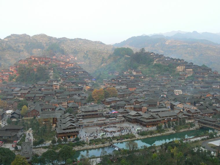 p1110856.jpg