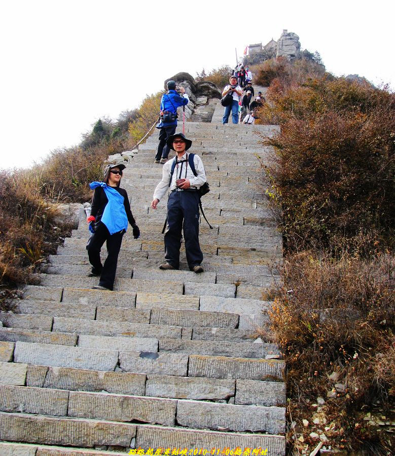 阿娃 679.jpg
