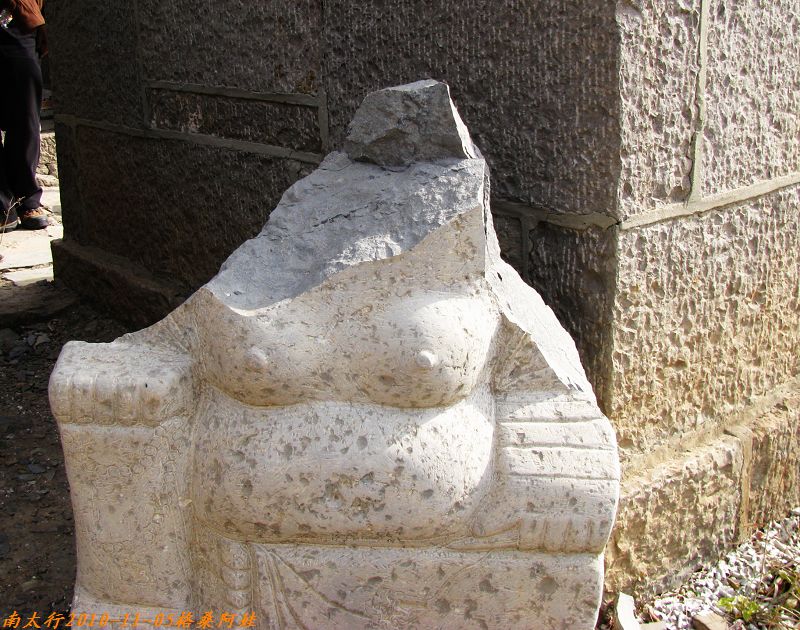  668.jpg