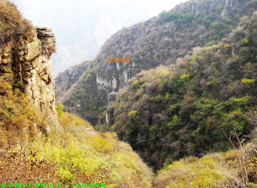 阿娃 698.jpg