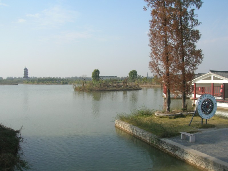 dscn4879.jpg