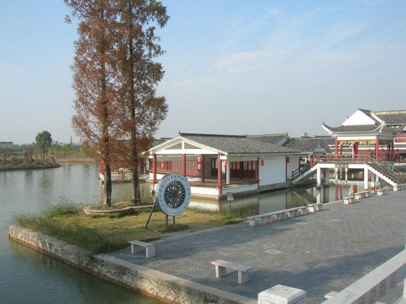 dscn4880.jpg