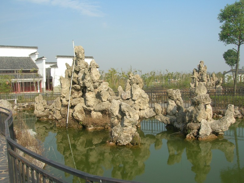 dscn4882.jpg