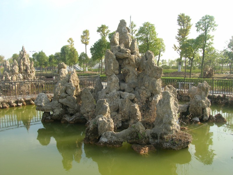 dscn4885.jpg
